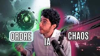 Miniature : La pire et la meilleure chose pour l'avenir de l'IA : Fusion & ASI - Charbel-Raphaël Segerie