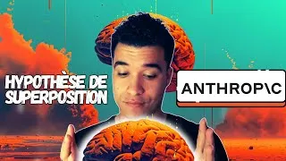 Miniature : Contrôler (ou pas) les IAs en lisant leurs pensées : Enjeu crucial - Chronique d'une IA #9
