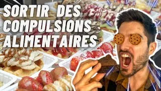 Miniature : Comment réduire les craquages alimentaires et TCA ?