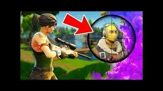 Miniature : skill fortnite switch pc