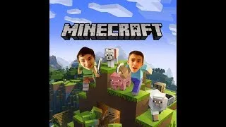 Miniature : Let's play Minecraft (episode2)