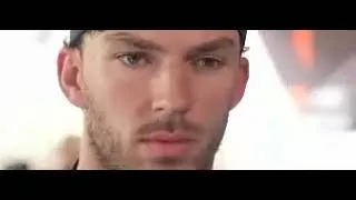 Miniature : Qualifs Austin 2026 : Gasly n'est pas parvenu à intégrer la Q3