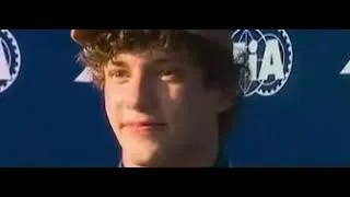 Miniature : Qualifs Austin 2026 : réactions du top 3