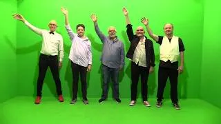 Miniature : Alerte Folie : Le réalisateur a pété un câble ! 🤯🔥 sur "Une Ronde" 😂🎥
