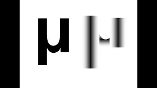 Miniature : Estimation d'un paramètre