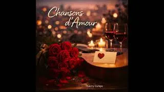 Miniature : Mes chansons d'amour