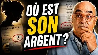 Miniature : 5 erreurs de gestion. J'ai eu peur pour ces entrepreneurs 