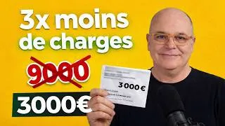 Miniature : Comptabiliser une provision pour gros entretien : schéma de comptes et conséquences sur le résultat