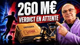 Miniature : Les provisions en comptabilité expliquées avec un exemple hors norme.