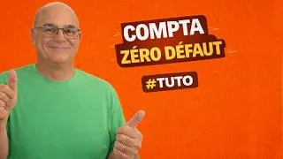 Miniature : Produits Acquis, Produits Constatés d'Avance - exemple d'écritures comptables PCA et PA #tuto