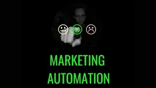 Miniature : EP 206 - Dominic LEGER - Comment automatiser son marketing et ses ventes ?