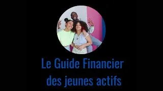Miniature : EP 205 - Axel PARIS - LE GUIDE FINANCIER DES JEUNES ACTIFS
