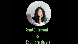 Miniature : EP 204 - conseils pour améliorer l'équilibre entre vie professionnelle et vie privée