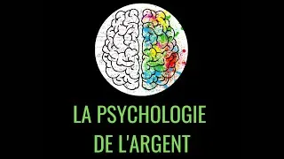 Miniature : EP 203 - LA PSYCHOLOGIE DE L ARGENT
