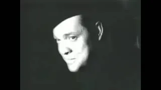 Miniature : " Harry Lime Theme "    /    Anton KARAS   /   HQ Audio /  du Film " Le 3ème Homme " ...