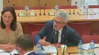 Miniature : 2-07-2019, CEC, FRANCE STRATEGIE - 2