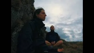 Miniature : Deux jours à vivre fort !