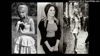 Miniature : Brigitte Bardot chez Isabelle Morizet le 07_10_2006