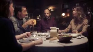 Miniature : BeIN SPORTS