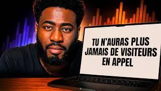 Miniature : Comment faire 100k/mois facilement en surveillant ces KPIs | MASTERCLASS