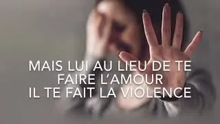 Miniature : Chanson pour Marie Nicola Ciccone