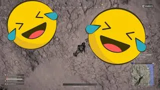 Miniature : NOOB DELIRE PUBG