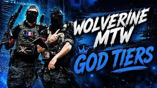 Miniature : BEST STEALTH DMR AIRSOFT ??? #airsoft #airsoftnation #airsoftfrance  @WolverineAirsoft
