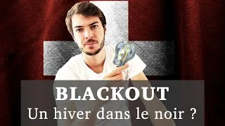 Miniature : Risque de Blackout : Réalité ou Fiction ?