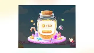 Miniature : Notre plateforme d'apprentissage