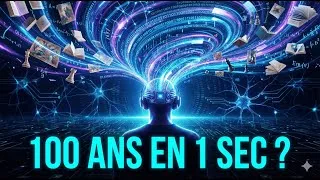 Miniature : Comment une IA apprend-elle ?