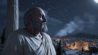 Miniature : Socrate sur Pourquoi la Vérité Compte | Think in Tune 🎶