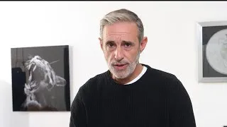 Miniature : Anecdotes de campagne : Pour qui roule Patrick Luxembourger ?