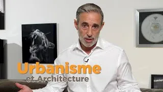 Miniature : Urbanisme et Architecture