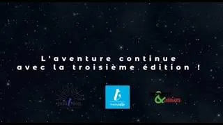 Miniature : Politéïa - teaser 2027
