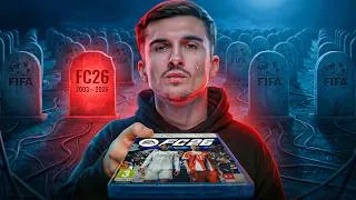 Miniature : Ultimate Team est MORT.