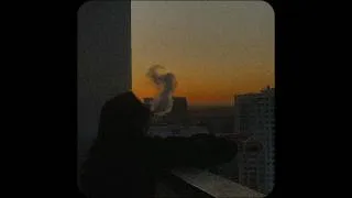 Miniature : (FREE) Josman & Zamdane Type Beat | "tout en douceur"