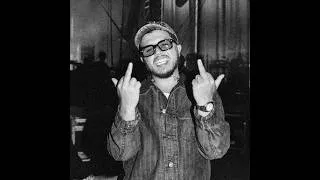 Miniature : (FREE) Josman x Hamza Type Beat | "margiela"