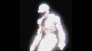 Miniature : (FREE) TH & Josman Type Beat | "hologramme"