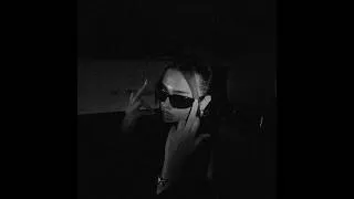 Miniature : (FREE) So La Lune & Ninho Type Beat | "solo"