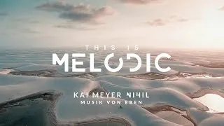 Miniature : Kai Meyer - Nihil (Original Mix)