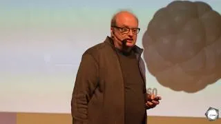 Miniature : Un grand tour de l'Univers, des quarks à l'horizon cosmique - Marc Séguin