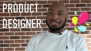 Miniature : PRODUCT DESIGNER : quotidien, salaire, parcours | Pool
