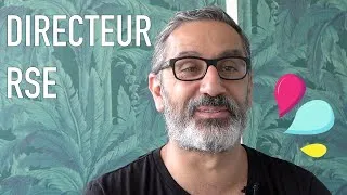 Miniature : DIRECTEUR RSE ET BÉNÉVOLE CHEZ SEA SHEPHERD : quotidien, salaire, parcours | Pool