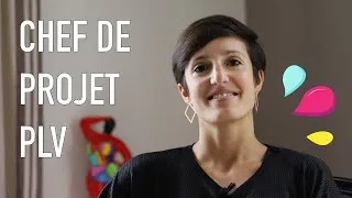 Miniature : CHEF DE PROJET PLV : quotidien, salaire, parcours | Pool
