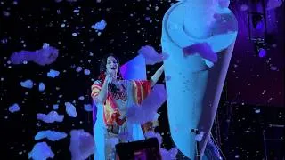 Miniature : Katy Perry - Firework - LOVELY BRIVE FESTIVAL, FRANCE (17/07/2026)