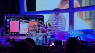 Miniature : Katy Perry - All The Love - LOVELY BRIVE FESTIVAL, FRANCE (17/07/2026)