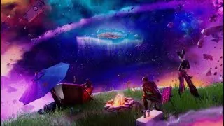 Miniature : REVIVEZ L'EVENEMENT DE CONCLUSION DU CHAPITRE 3 ! + flash backs