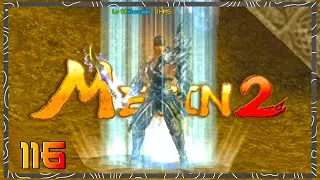 Miniature : NOSTALGIE LEVEL 99 - Metin2 FR : Let’s Play Épisode 116