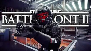 Miniature : JEUX D'ARMES AVEC LA TEAM ! KYBER V2 GAMEPLAY #3