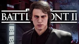 Miniature : Une Suprématie INTERMINABLE... BF2 gameplay #4